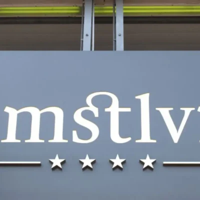 Escort Amstelveen