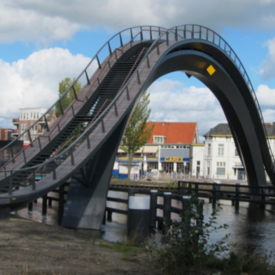 Escort Purmerend