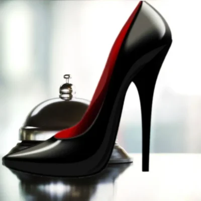 Hotel Escorts Amsterdam