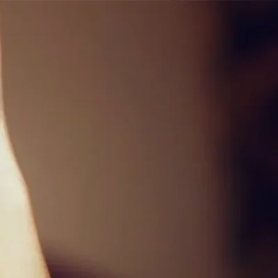 Pornstar Escorts