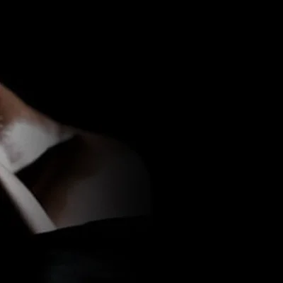 Squirting Escorts
