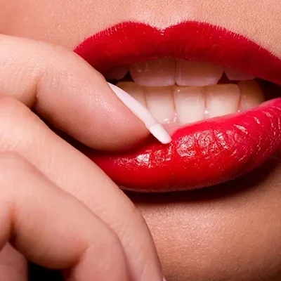 Oral Sex Escorts